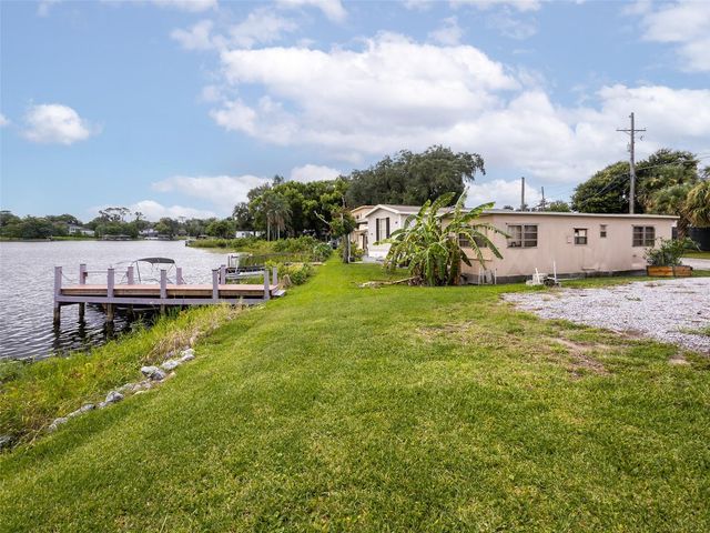 3643 N ORANGE BLOSSOM TRAIL, Orlando, FL 32804