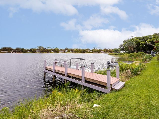 3643 N ORANGE BLOSSOM TRAIL, Orlando, FL 32804