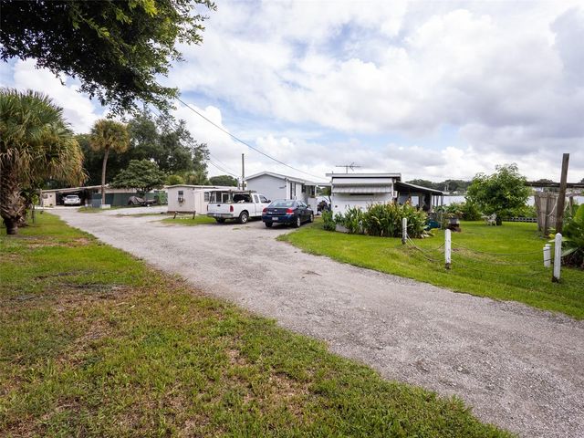3643 N ORANGE BLOSSOM TRAIL, Orlando, FL 32804