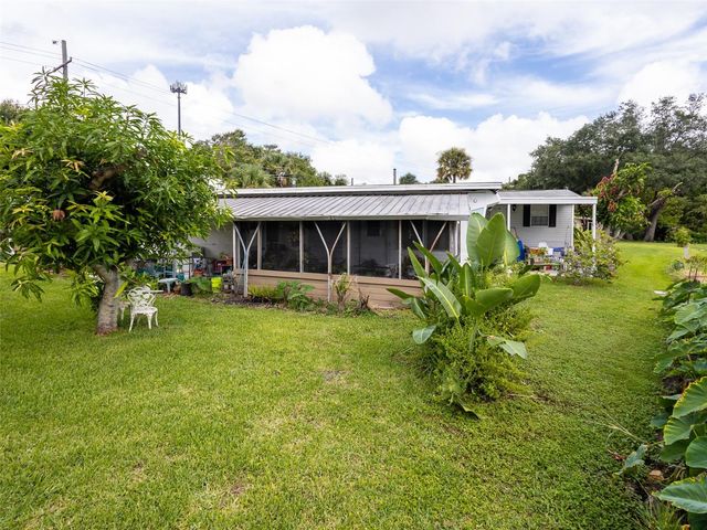 3643 N ORANGE BLOSSOM TRAIL, Orlando, FL 32804