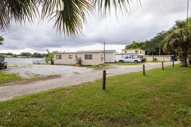 3643 N ORANGE BLOSSOM TRAIL, Orlando, FL 32804