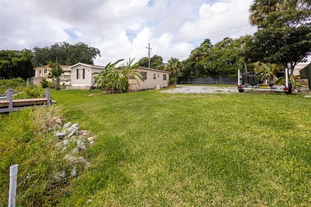 3643 N ORANGE BLOSSOM TRAIL, Orlando, FL 32804