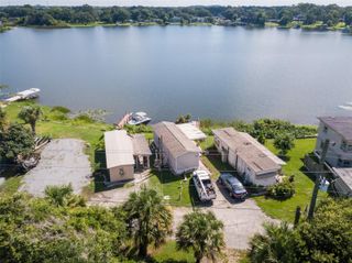 3643 N ORANGE BLOSSOM TRAIL, Orlando, FL 32804