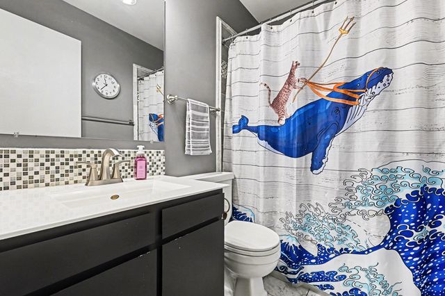 221 Paisley Court, Kalamazoo Twp, MI 49006