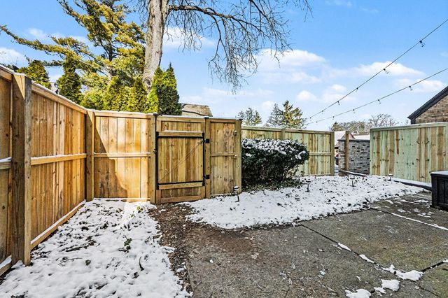 221 Paisley Court, Kalamazoo Twp, MI 49006