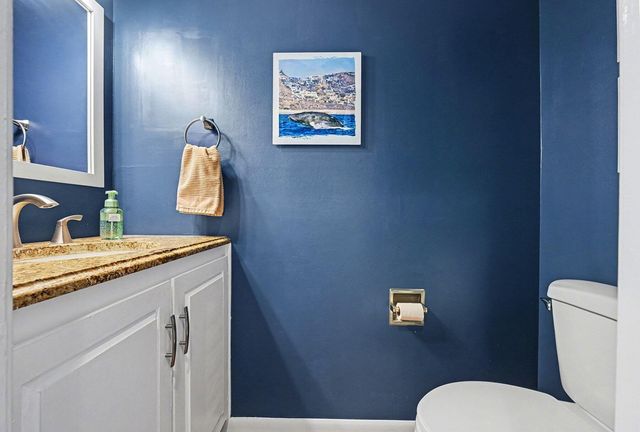 221 Paisley Court, Kalamazoo Twp, MI 49006