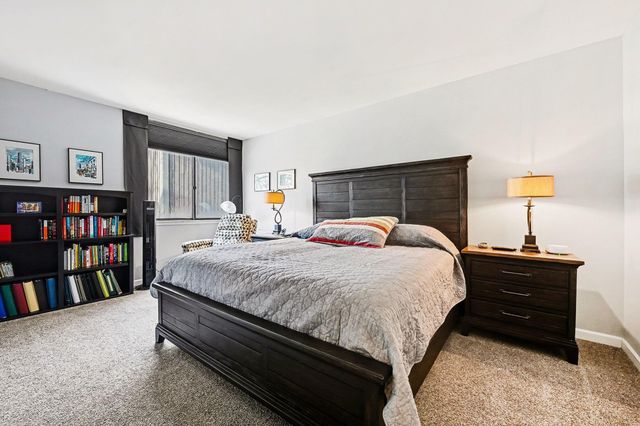 221 Paisley Court, Kalamazoo Twp, MI 49006