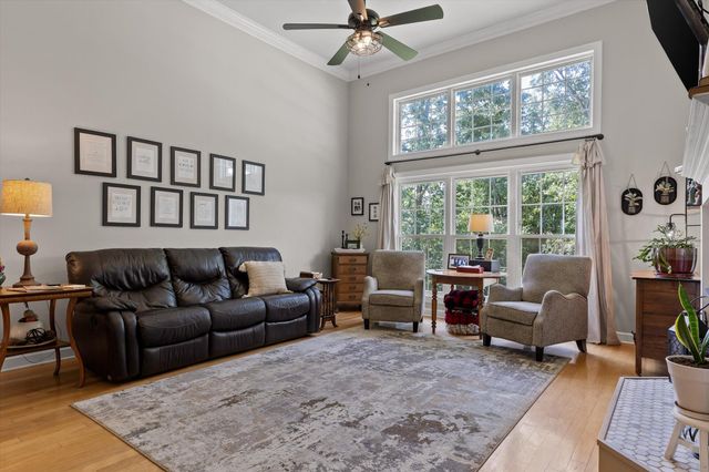 161 Ivy Way NW, Cleveland, TN 37312