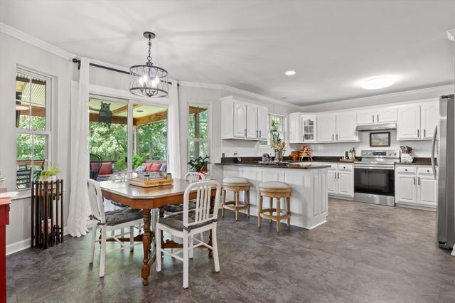 161 Ivy Way NW, Cleveland, TN 37312