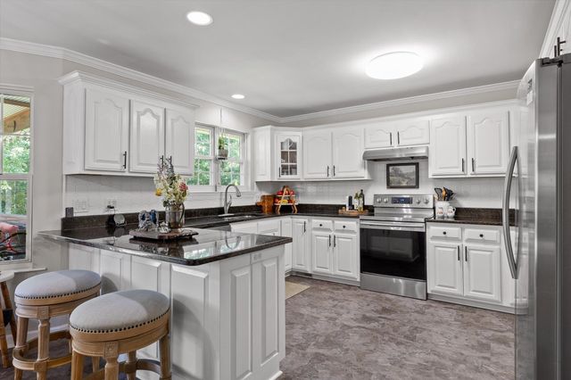 161 Ivy Way NW, Cleveland, TN 37312