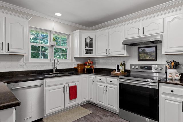 161 Ivy Way NW, Cleveland, TN 37312
