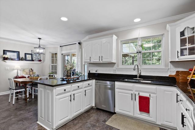 161 Ivy Way NW, Cleveland, TN 37312