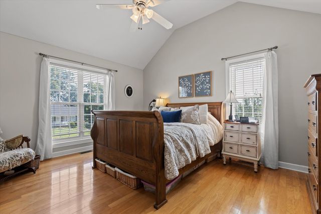 161 Ivy Way NW, Cleveland, TN 37312