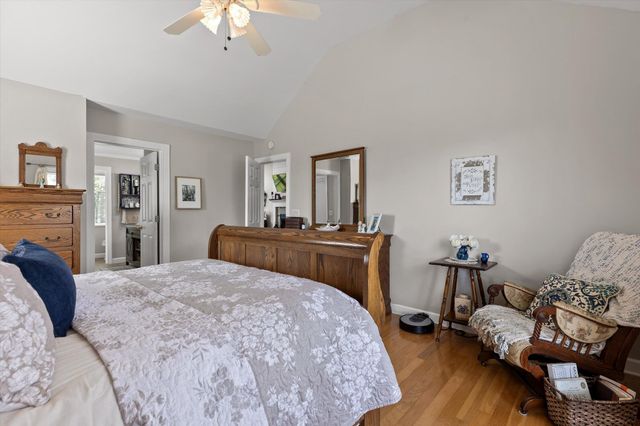161 Ivy Way NW, Cleveland, TN 37312