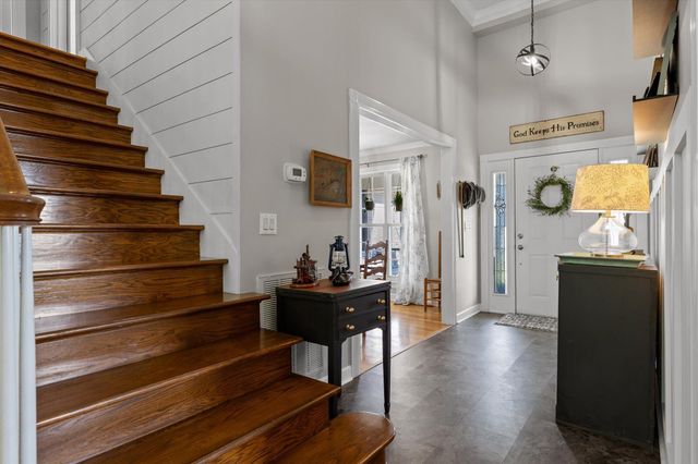 161 Ivy Way NW, Cleveland, TN 37312