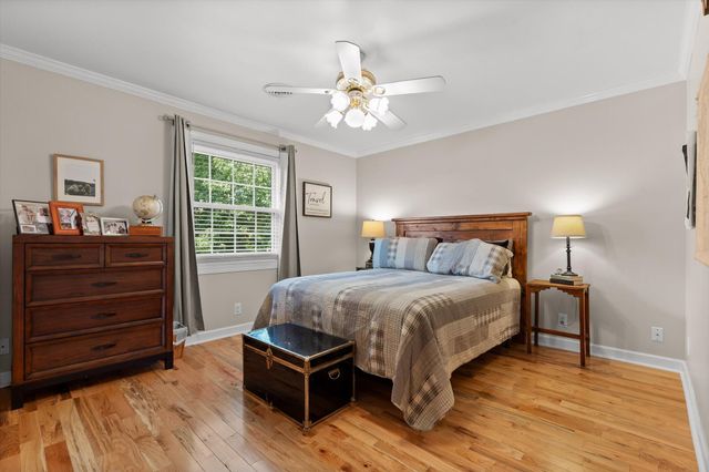 161 Ivy Way NW, Cleveland, TN 37312