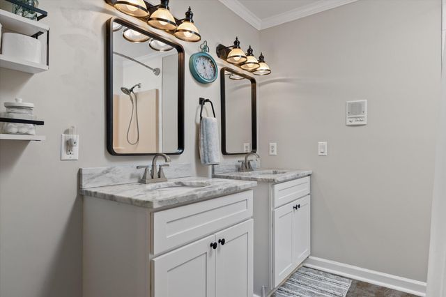 161 Ivy Way NW, Cleveland, TN 37312