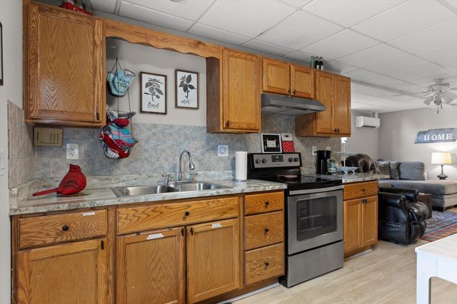 161 Ivy Way NW, Cleveland, TN 37312