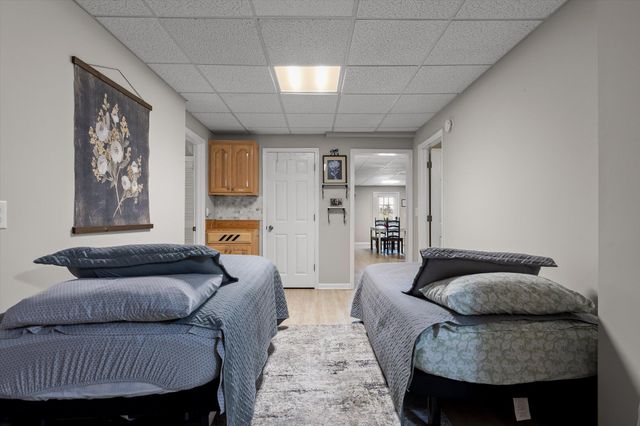 161 Ivy Way NW, Cleveland, TN 37312