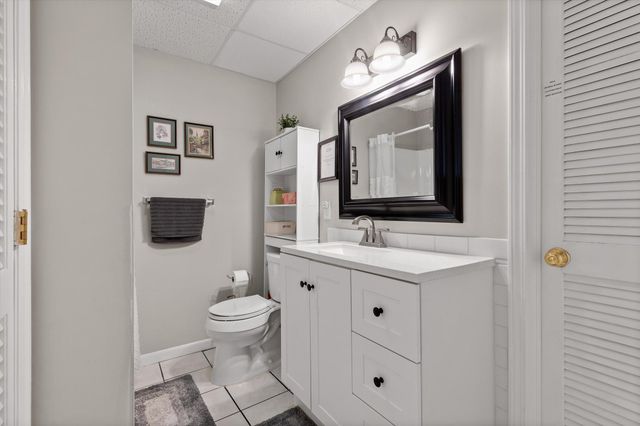 161 Ivy Way NW, Cleveland, TN 37312