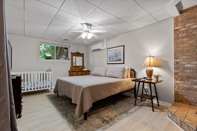 161 Ivy Way NW, Cleveland, TN 37312