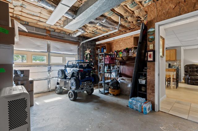 161 Ivy Way NW, Cleveland, TN 37312