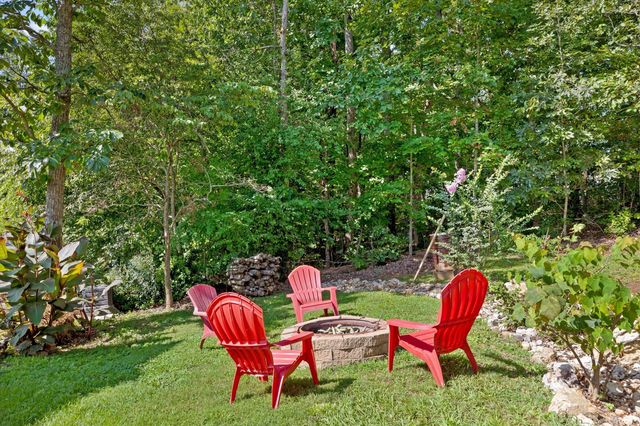 161 Ivy Way NW, Cleveland, TN 37312