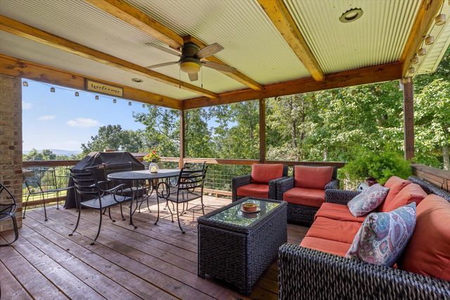 161 Ivy Way NW, Cleveland, TN 37312