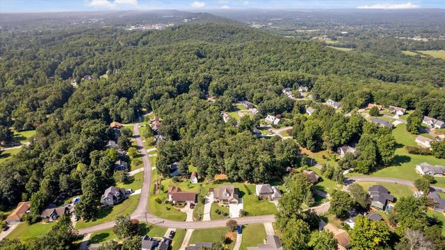 161 Ivy Way NW, Cleveland, TN 37312