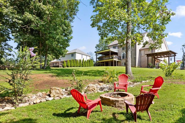 161 Ivy Way NW, Cleveland, TN 37312