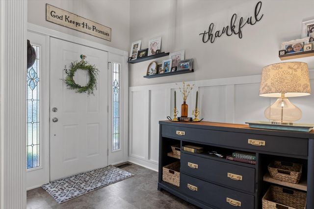 161 Ivy Way NW, Cleveland, TN 37312