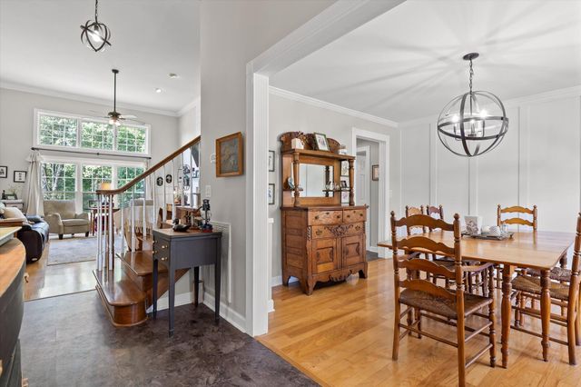 161 Ivy Way NW, Cleveland, TN 37312