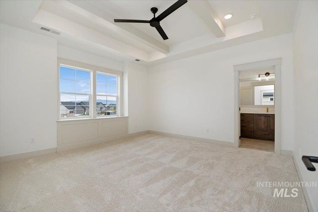 6883 W Mattawa Dr, Meridian, ID 83646