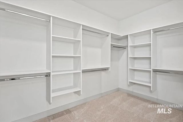 6883 W Mattawa Dr, Meridian, ID 83646