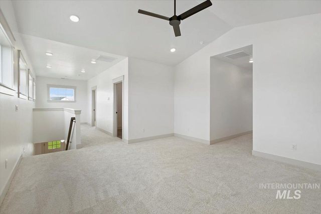 6883 W Mattawa Dr, Meridian, ID 83646