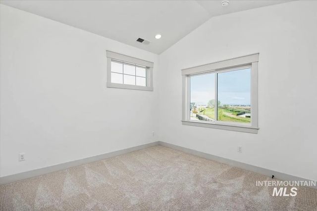 6883 W Mattawa Dr, Meridian, ID 83646
