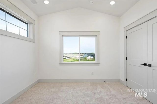 6883 W Mattawa Dr, Meridian, ID 83646