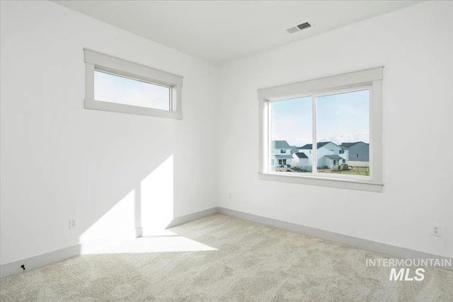 6883 W Mattawa Dr, Meridian, ID 83646