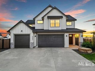 6883 W Mattawa Dr, Meridian, ID 83646