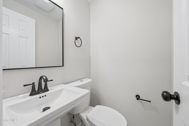 349 Manning Boulevard, Albany, NY 12206
