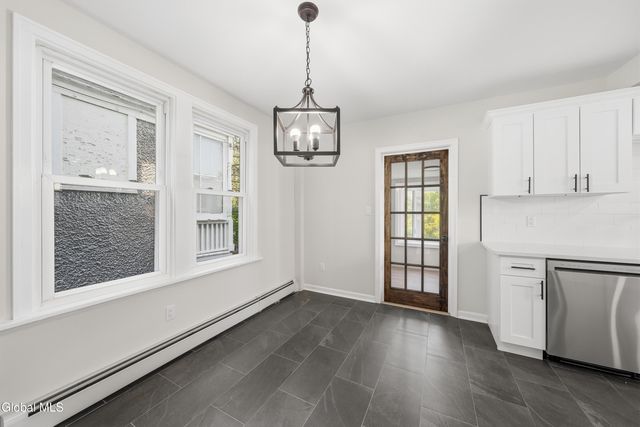 349 Manning Boulevard, Albany, NY 12206
