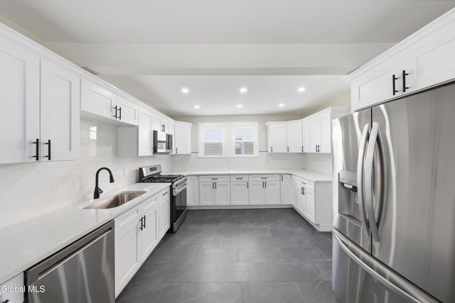349 Manning Boulevard, Albany, NY 12206