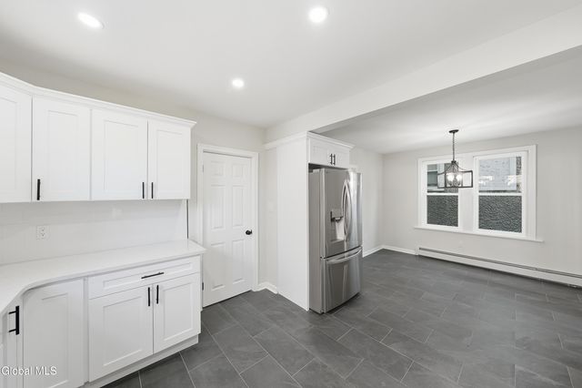 349 Manning Boulevard, Albany, NY 12206