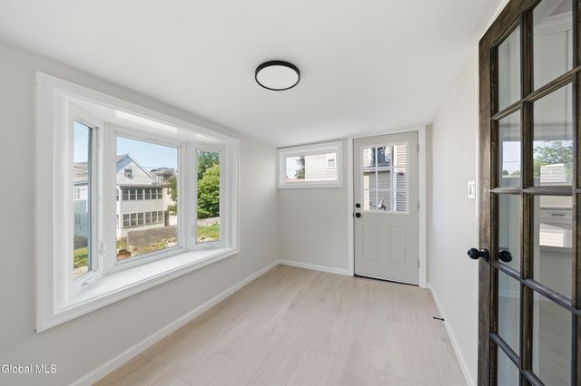 349 Manning Boulevard, Albany, NY 12206