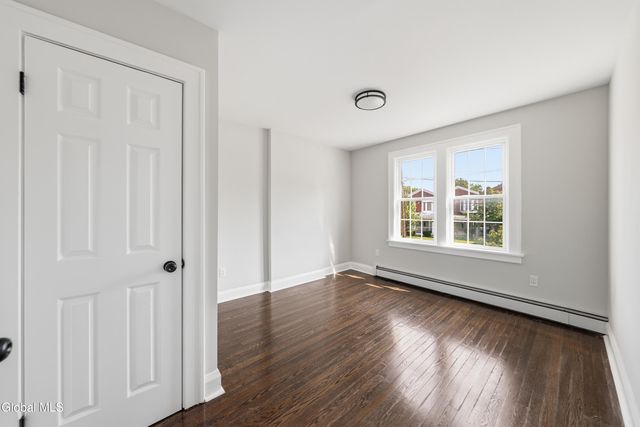 349 Manning Boulevard, Albany, NY 12206