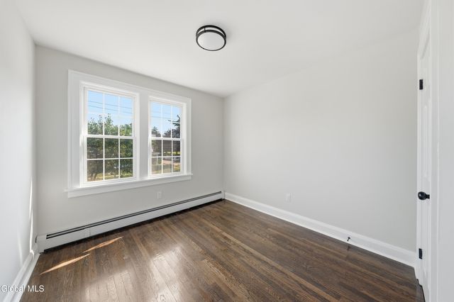 349 Manning Boulevard, Albany, NY 12206