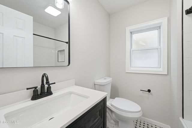 349 Manning Boulevard, Albany, NY 12206