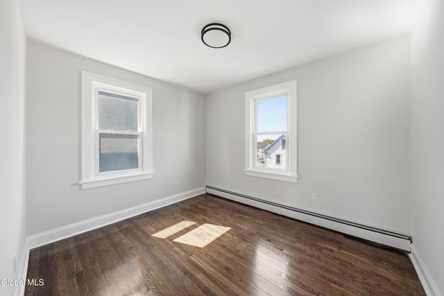 349 Manning Boulevard, Albany, NY 12206