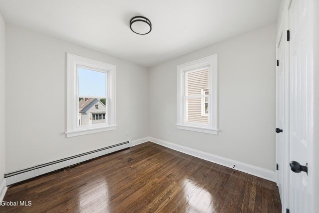 349 Manning Boulevard, Albany, NY 12206