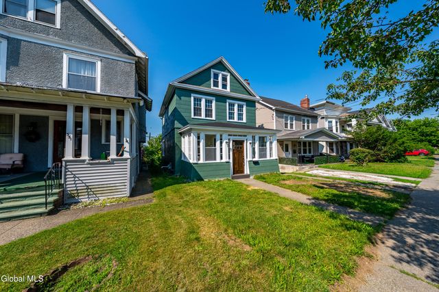 349 Manning Boulevard, Albany, NY 12206
